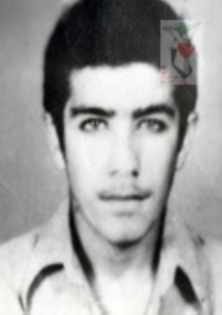 فاقد تصویر